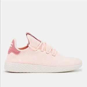 Adidas Pharrell Williams